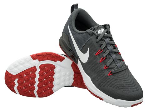 nike xl sportschuhe herren schwarz|nike sportschuhe herren.